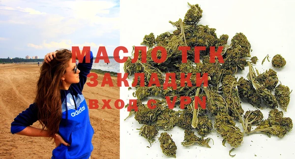 СК Медвежьегорск