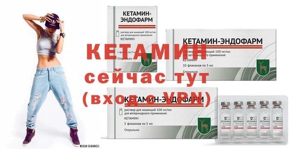 хмурый Мегион