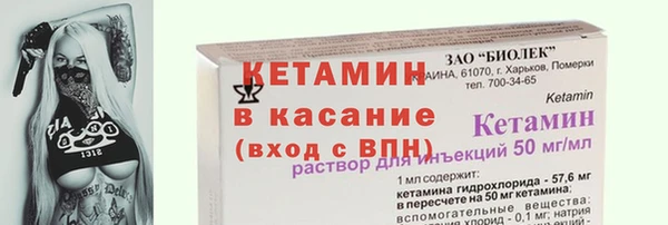СК Медвежьегорск