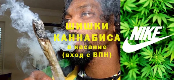 spice Новозыбков