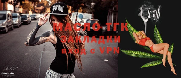 СК Медвежьегорск